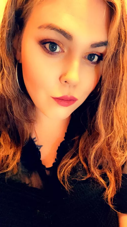 Happy Easter weekend 🐣💖 by Savings_Bell558