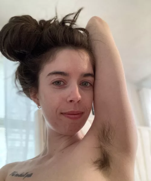 Happy Friday! by haleyrosaa4