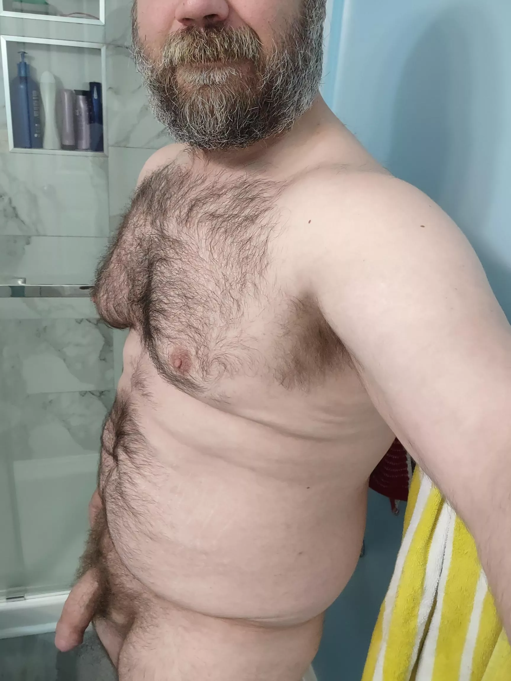 Happy Saturday!! posted by captainhero83