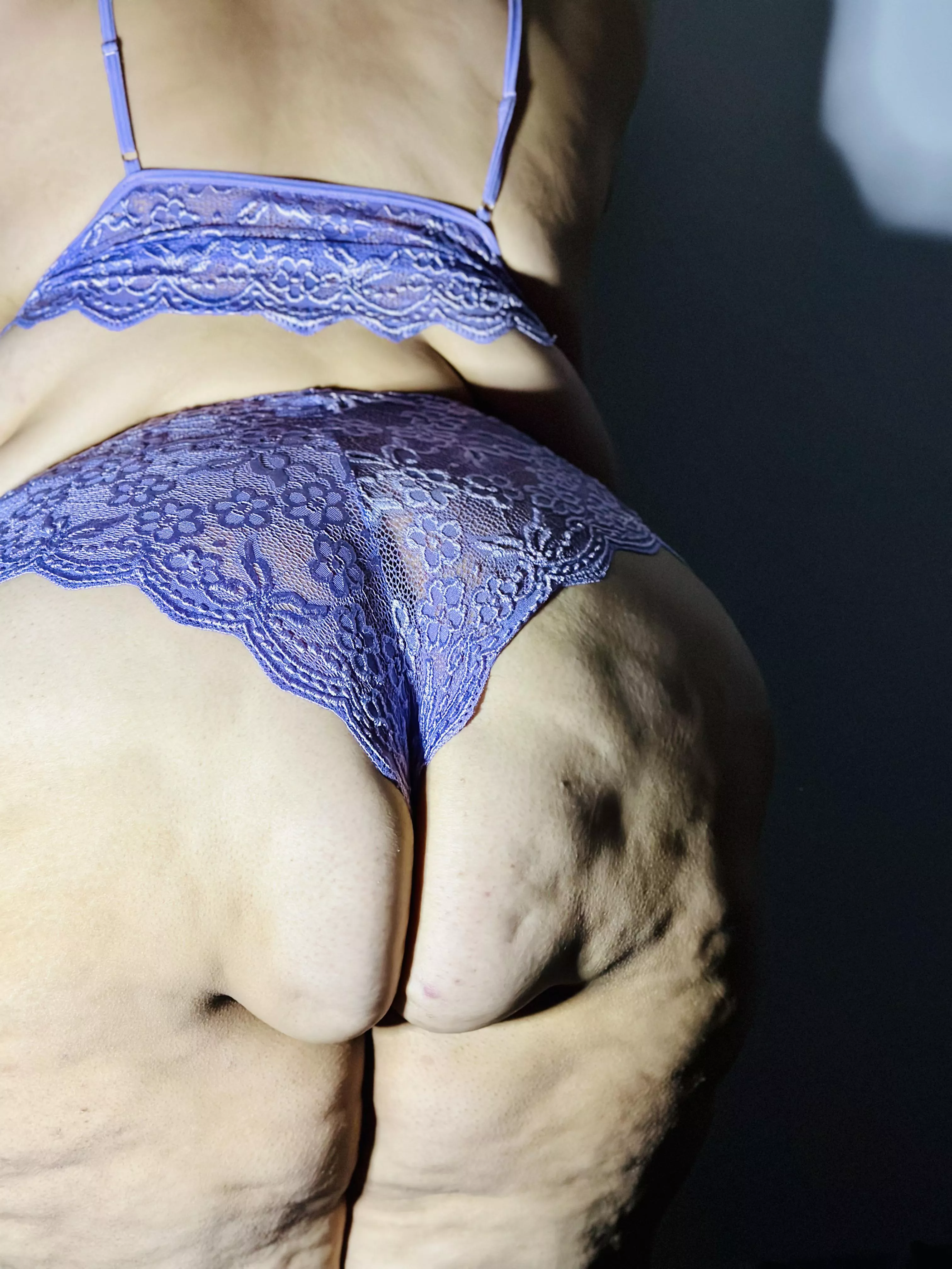 Happy Saturday ❤️ posted by finecranberries2