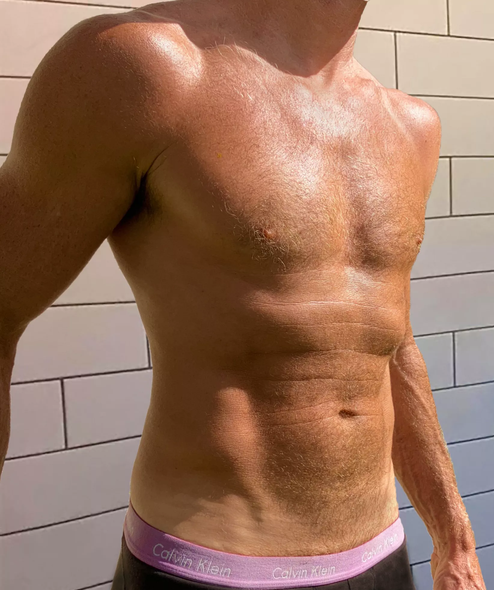 Happy Saturday! [M47] posted by KristianB_DK