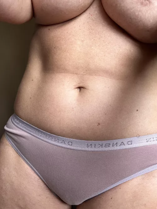 Have a great Saturday by Redhead974