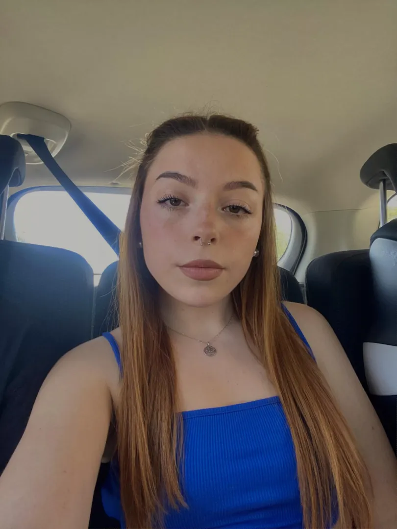 hello sissys😋😋 dm me for humiliating 💋 by goddessmarta