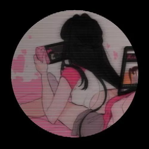 Help brothers 💙 by adriaso97