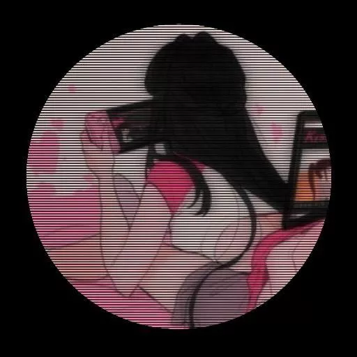 Help brothers 💙 posted by adriaso97