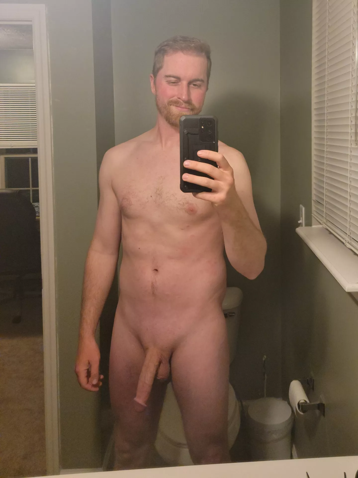 Here's your Saturday basic galactic nude😘 posted by GalacticNudes