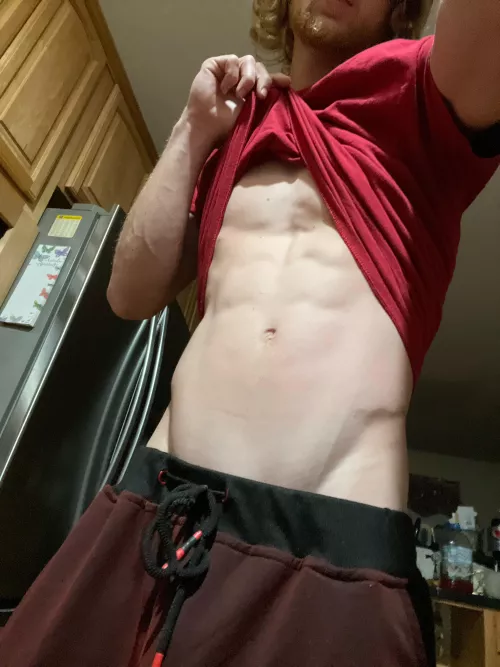 Hey! by Youngnhung0313