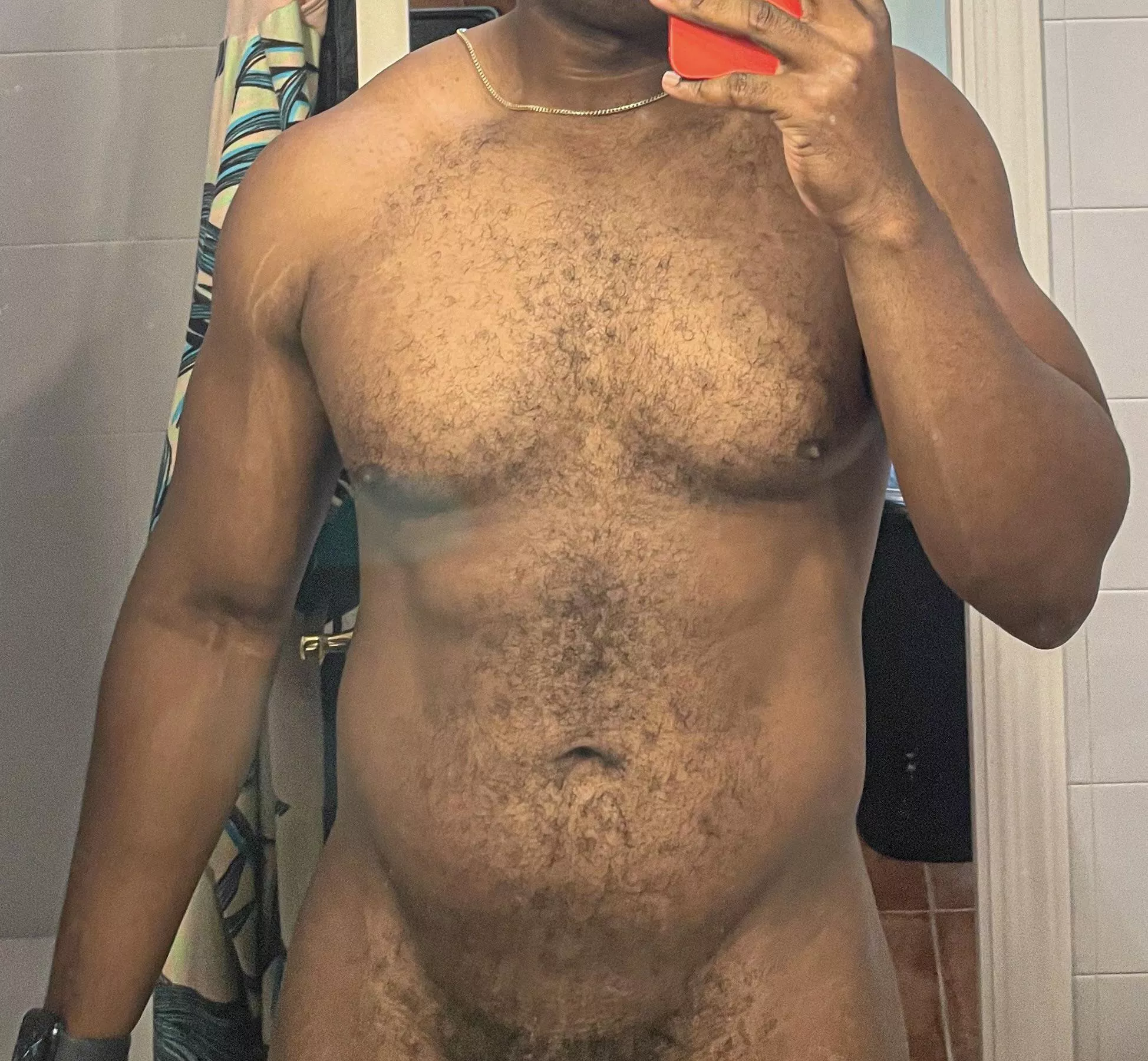 Hey posted by bordeds5