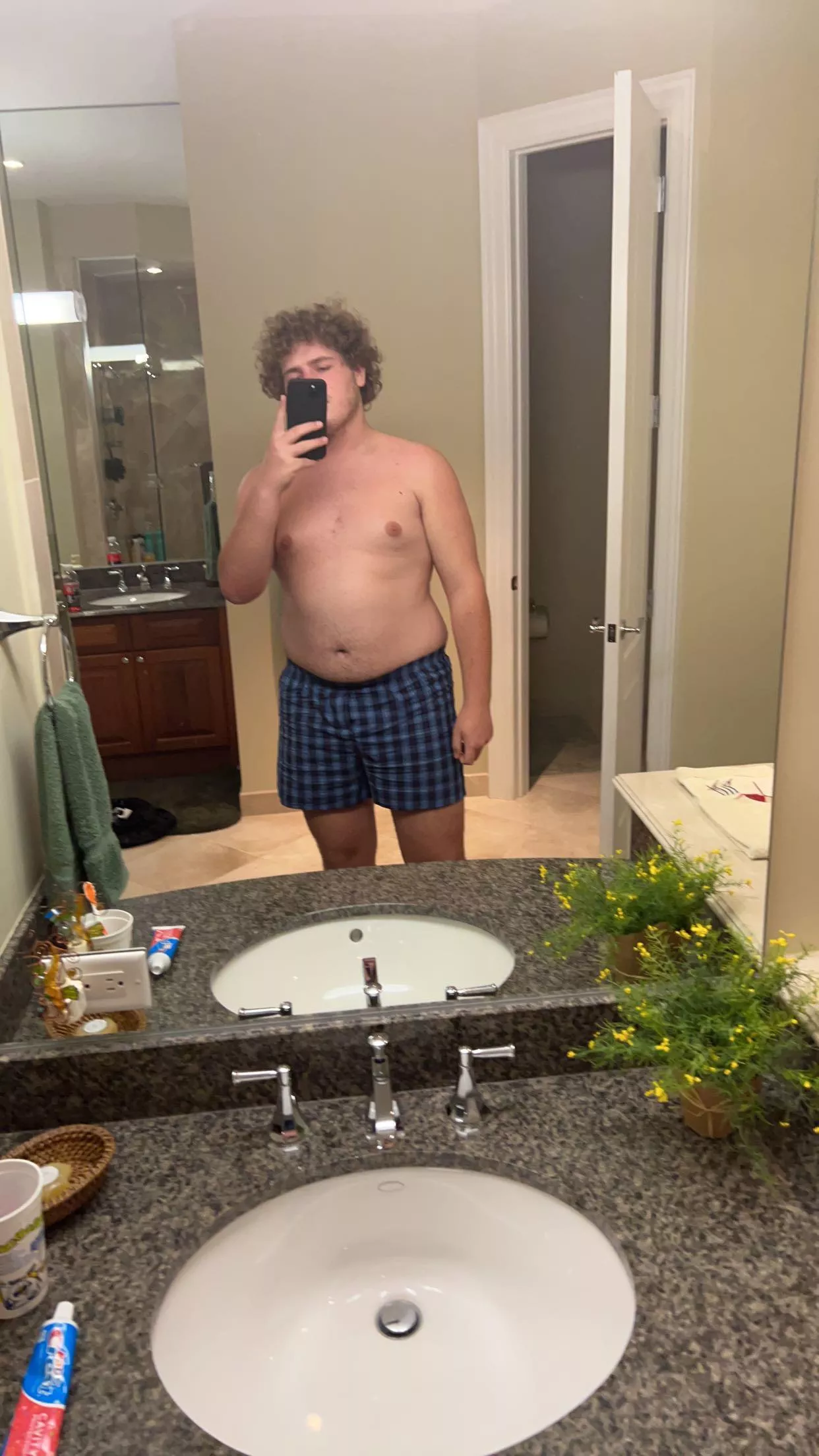 honestly, boxers aren’t very bad posted by Interesting_Fix7310