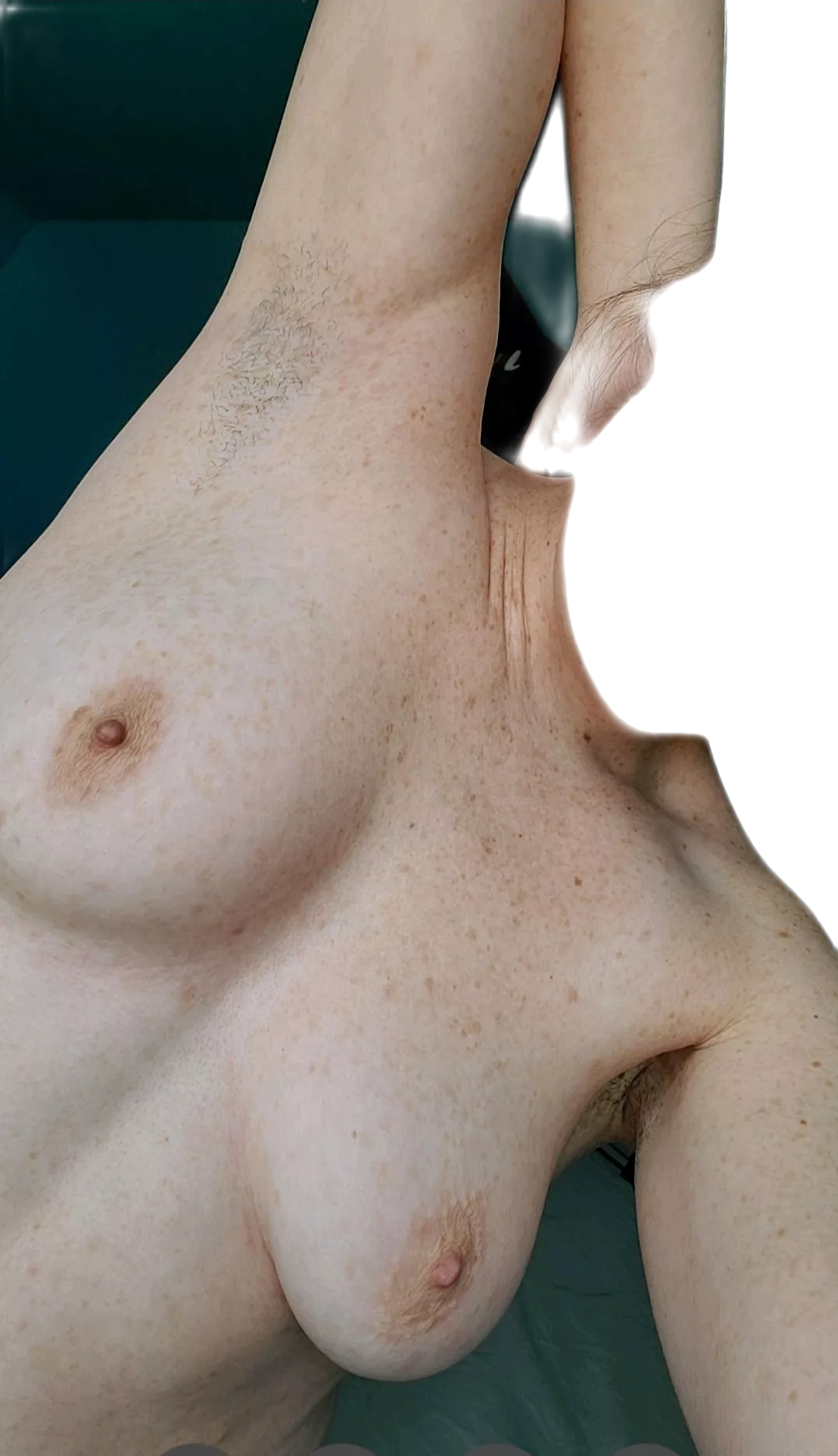 Hope You Enjoy the View posted by flyer2022