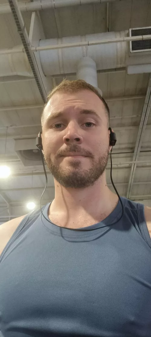 Hope you guys are enjoying your weekend! by GalacticSnow