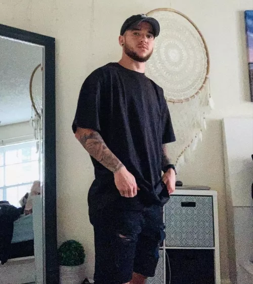 hope you guys have e a good weekend. 👍 by AskOdin