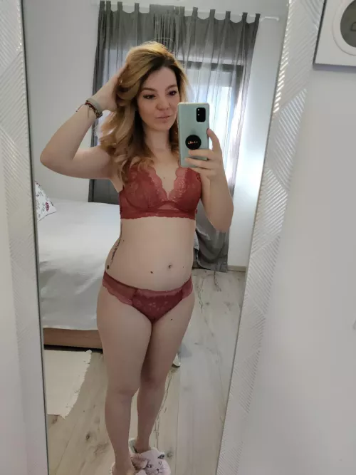 Hope you like x by Cheekyclaracums