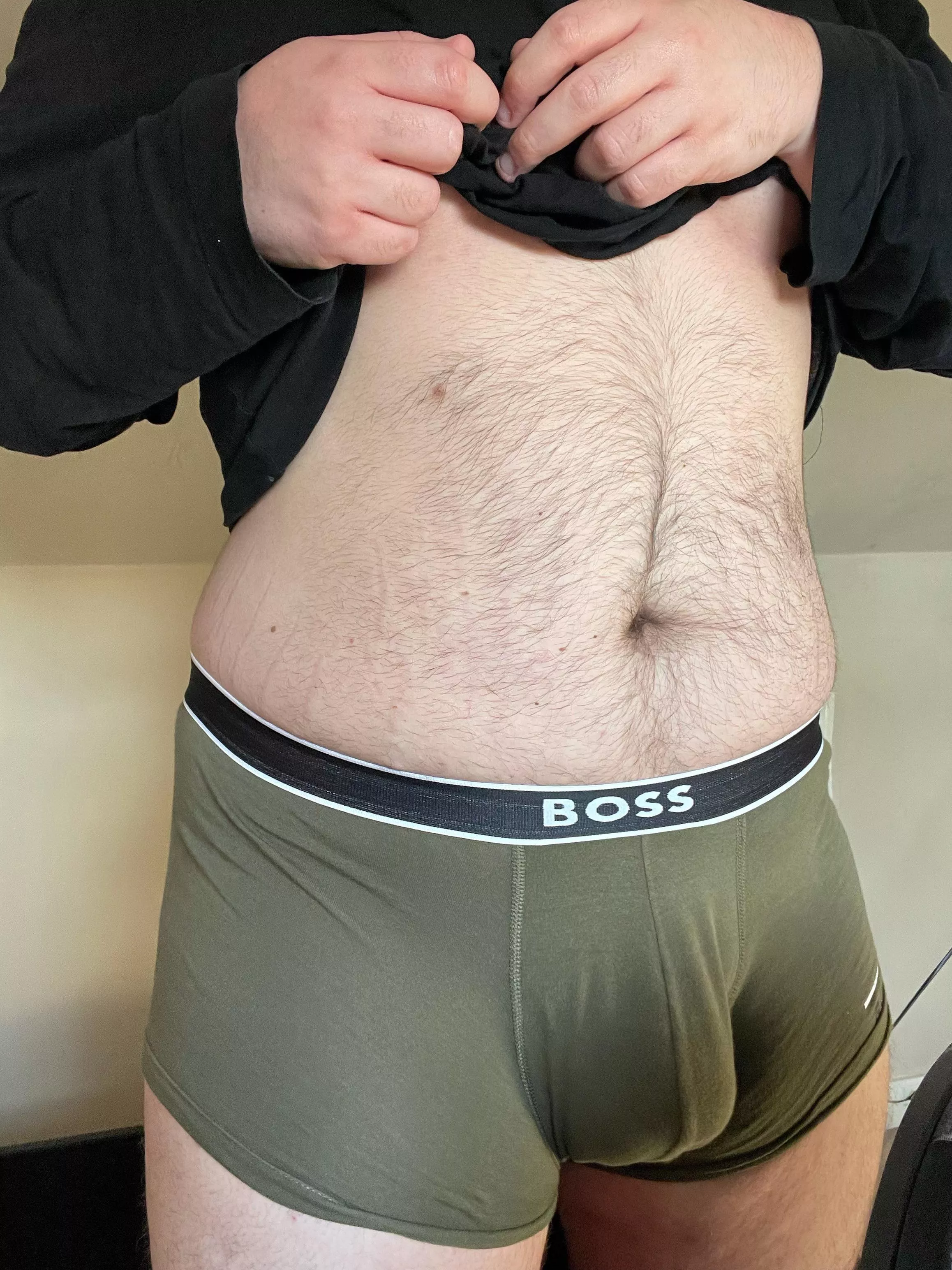 Hoping I’ll be welcome here…hey posted by quietdude25