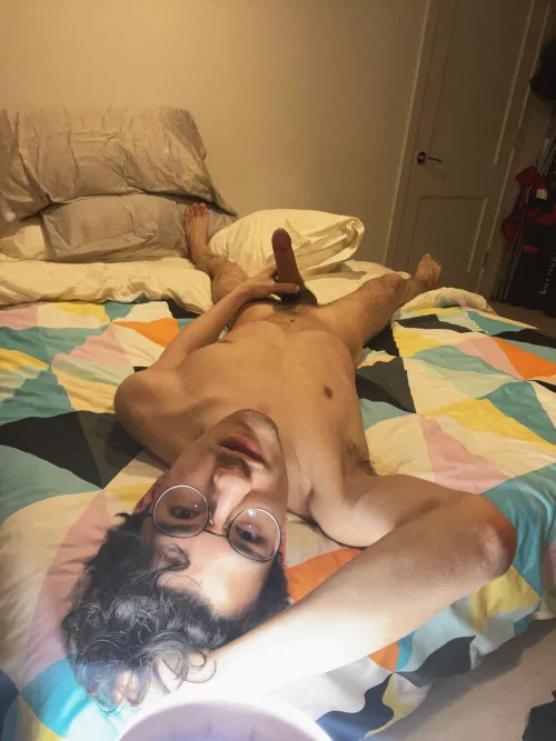 how’s the view? by xsartal