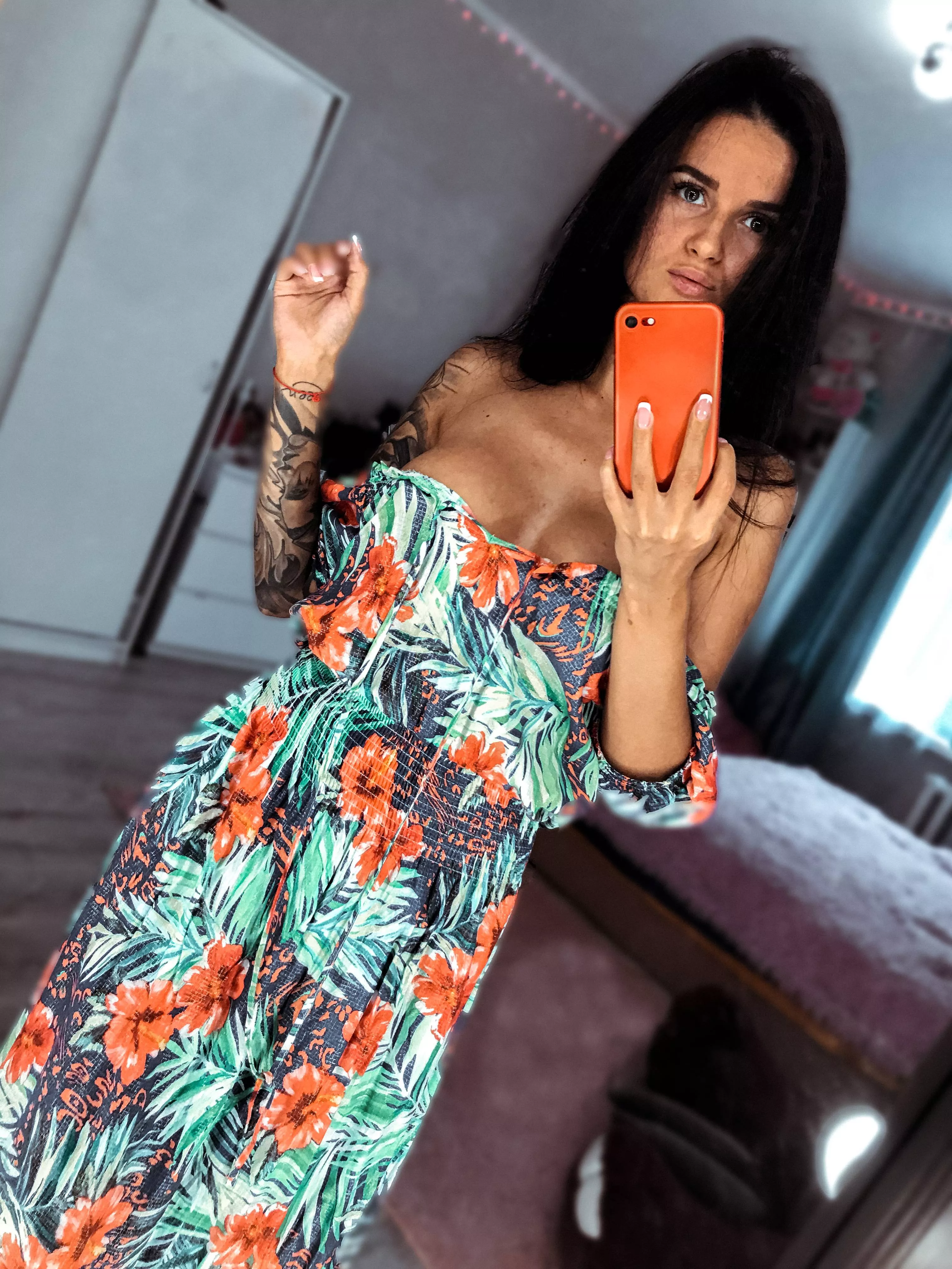 I could ride your dildo all day posted by BubbleGum-xx