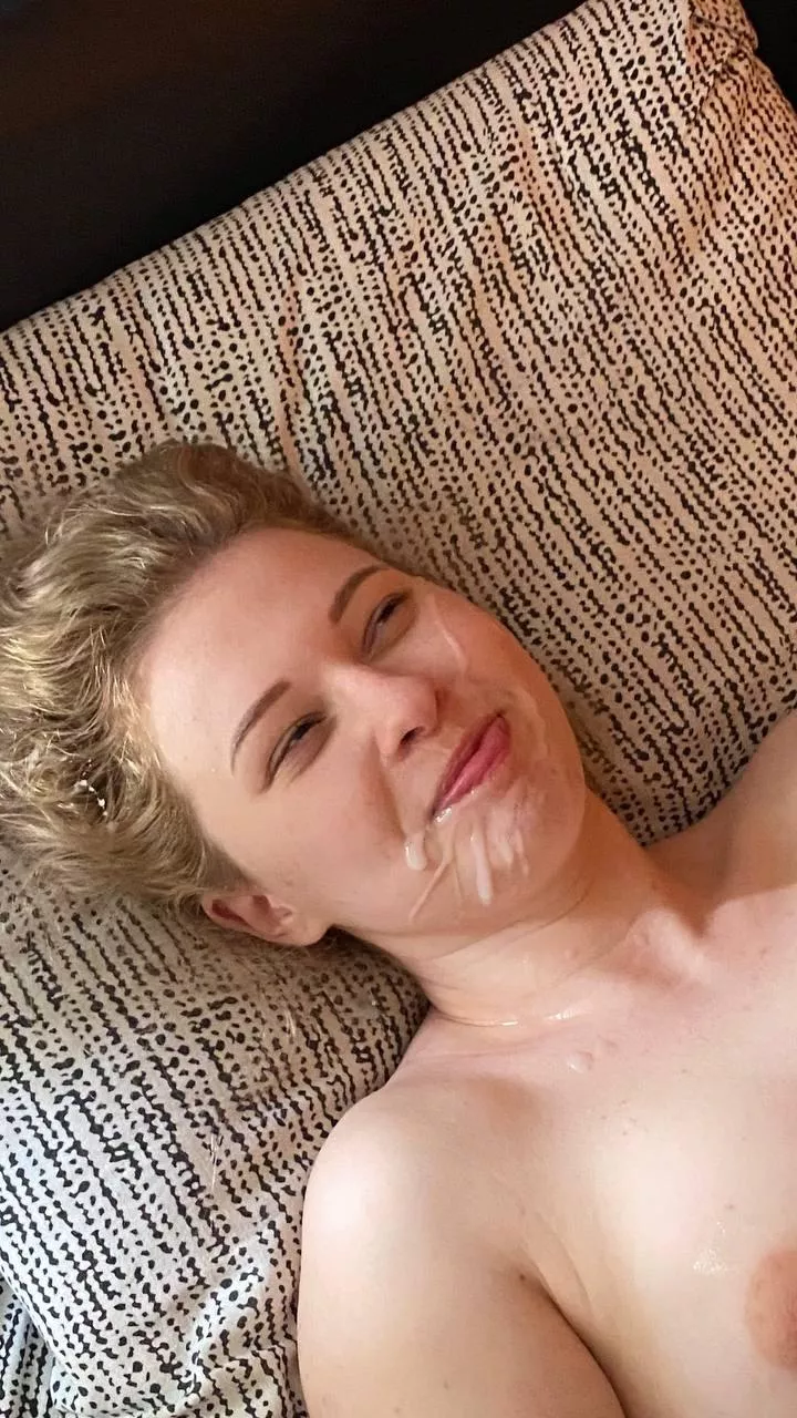 I have a new diet and a good result on the scales, help me consolidate the result posted by PinkMansony