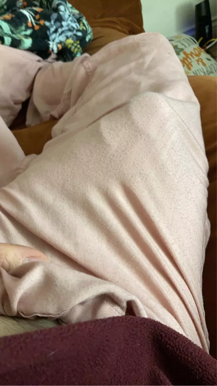 I heard you like this kind of thing 😊 posted by swoshyswo