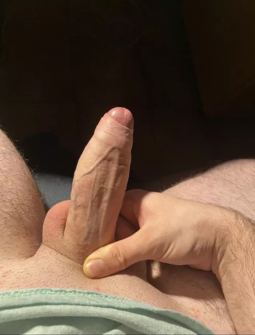 I heard you like to search for some easter eggs by ripper808