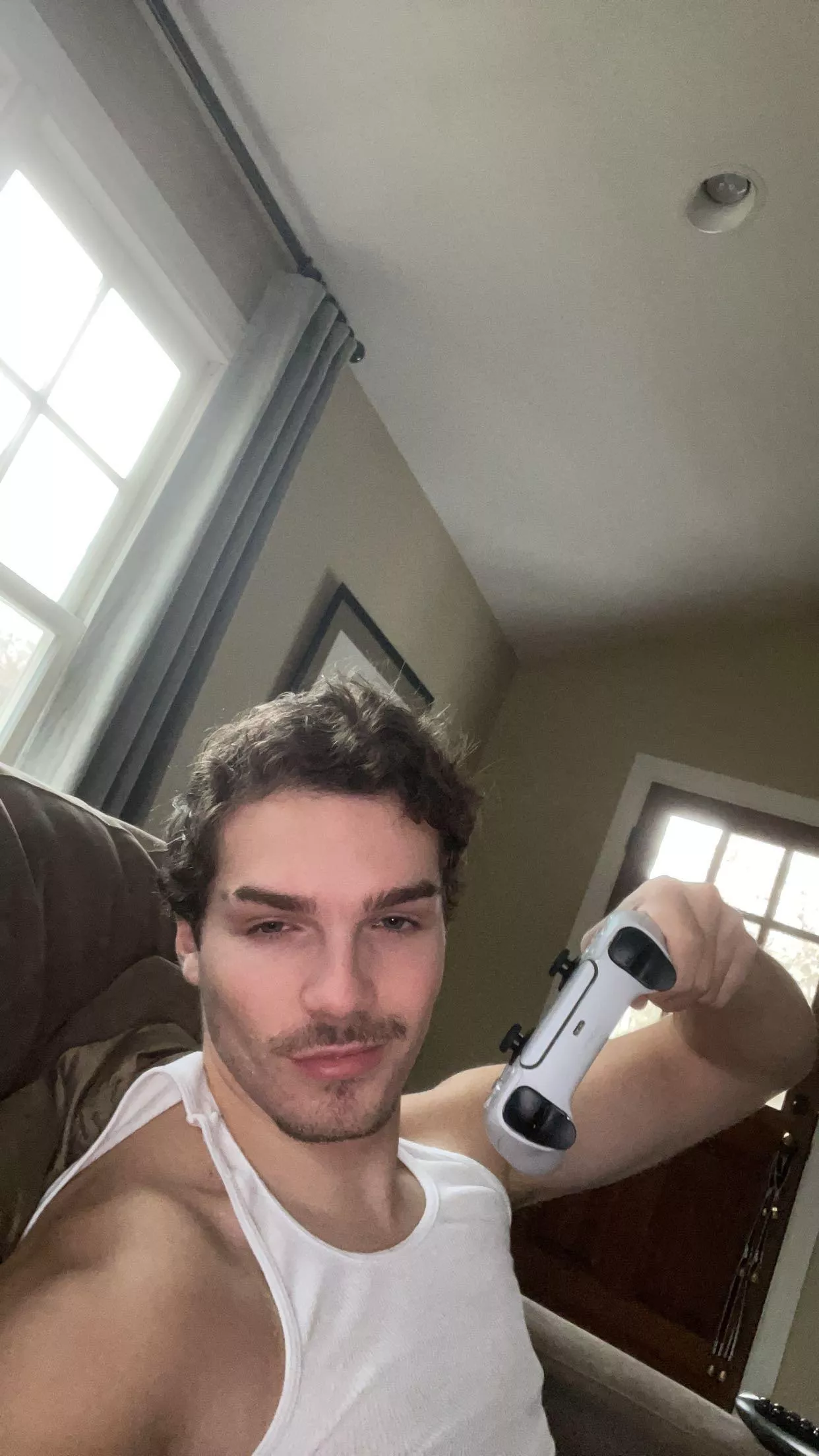 I miss my ps5 🥲 posted by Maxhrbeck