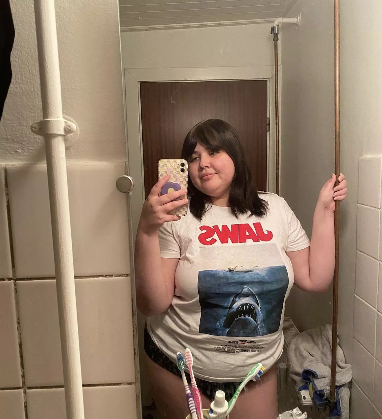 I need a feeder!!! posted by Aromatic-Drawer-7660