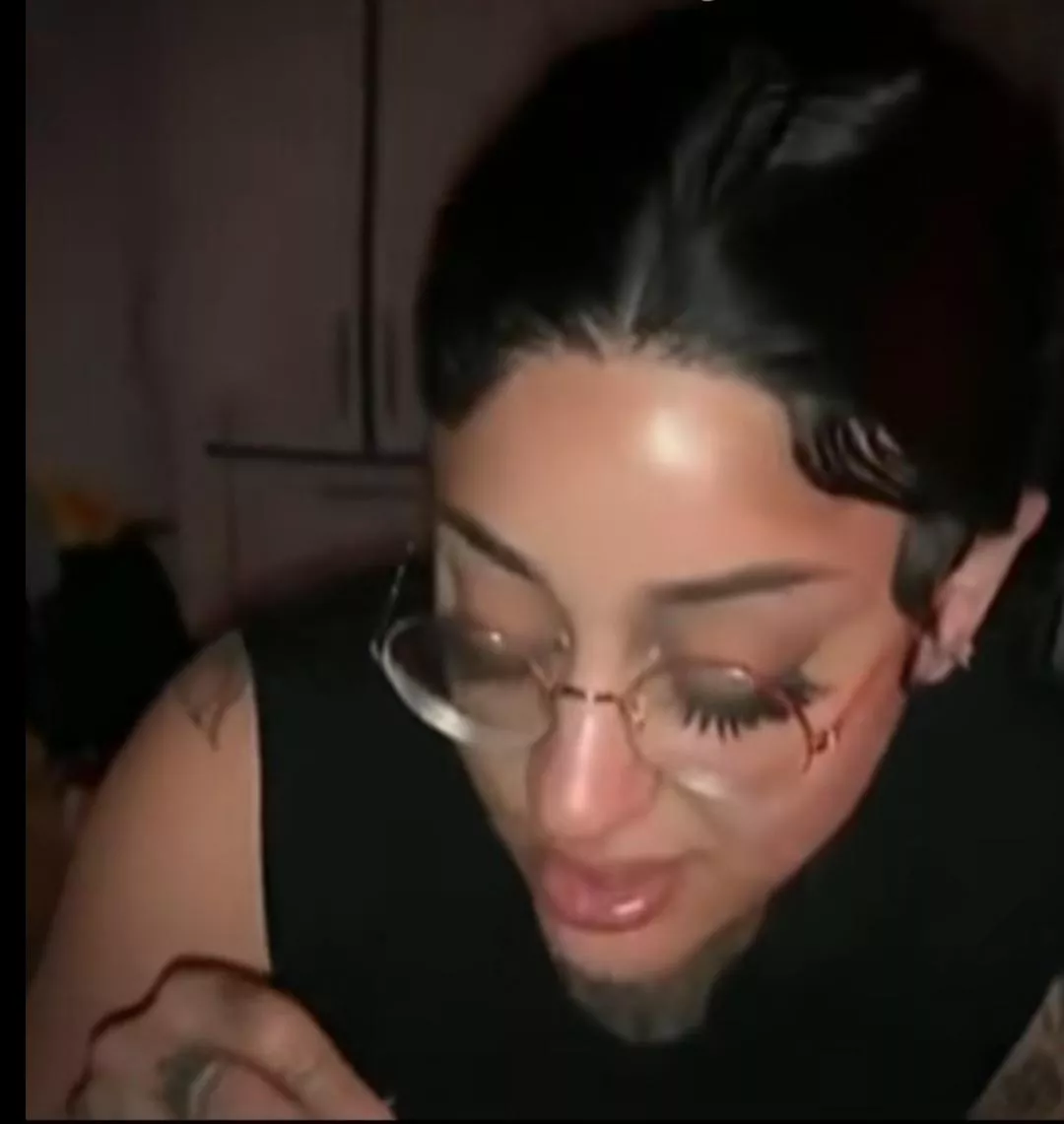 I need the link or name posted by alketbi67