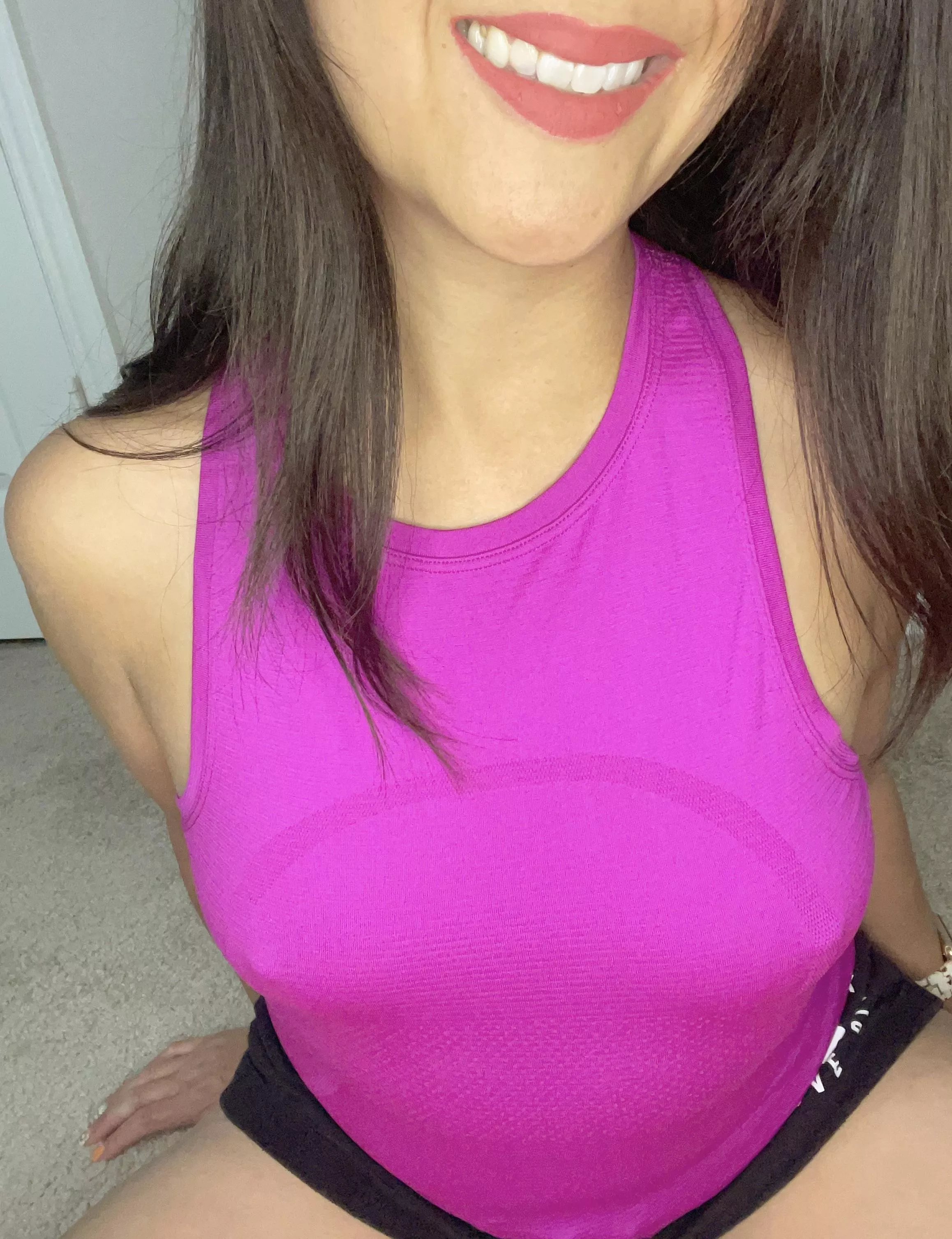 I really like this color posted by NawteeinTx