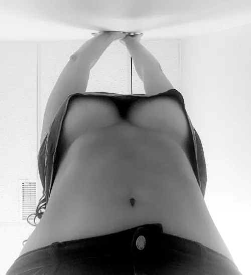 I really love this view 💘 Do you? by WildWelderWoelffle