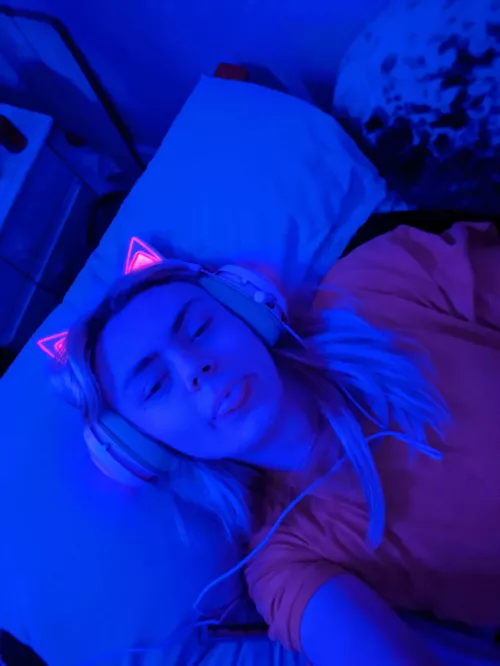 I think this one's really cute by T1ddle