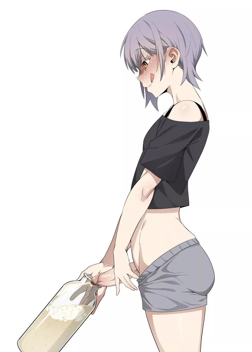 i want that glass so bad posted by lil-posty