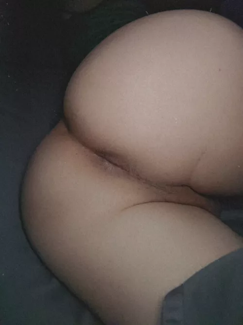 If I sent you this, would you come over? by aftermarketparts_