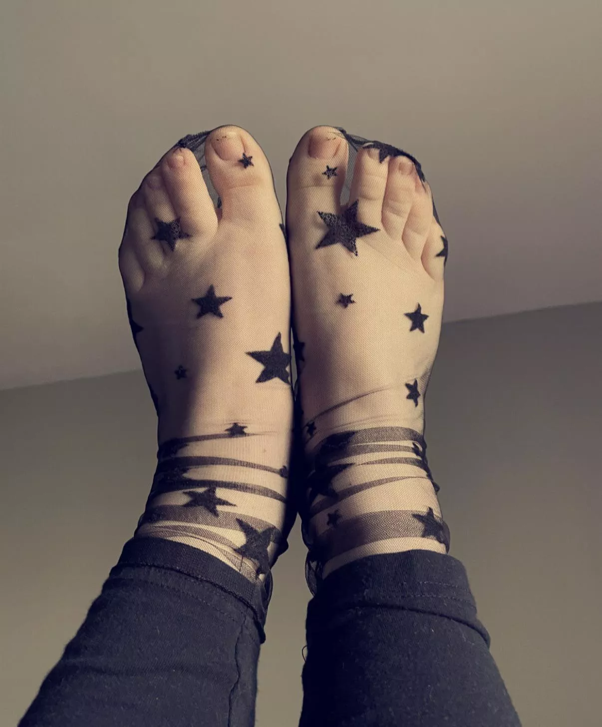 ✨I’ll have you seeing stars✨ [SELLING] posted by Top_Peace_5439