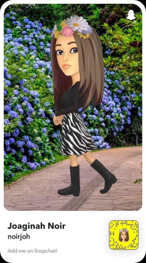 I'm available for sexting lifetime and video chatting masturbating by Bitter-Restaurant513