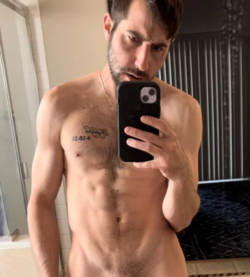 I’m curious what you think of me 👀 by Roo_lawnmaster