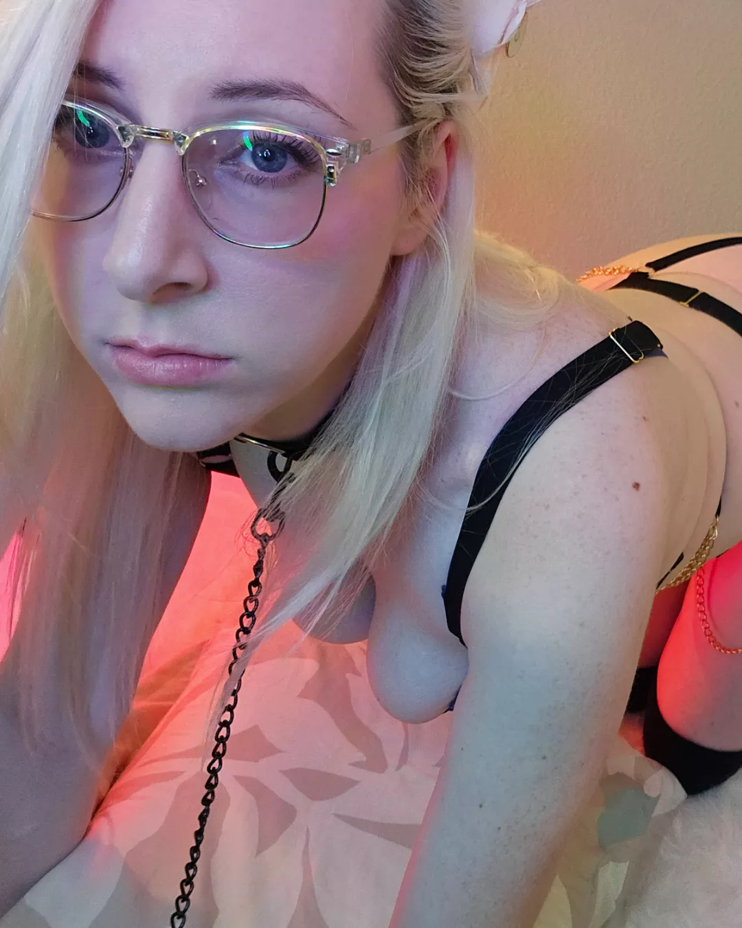 I'm sorry if I went too far.. posted by MiserableAd1310