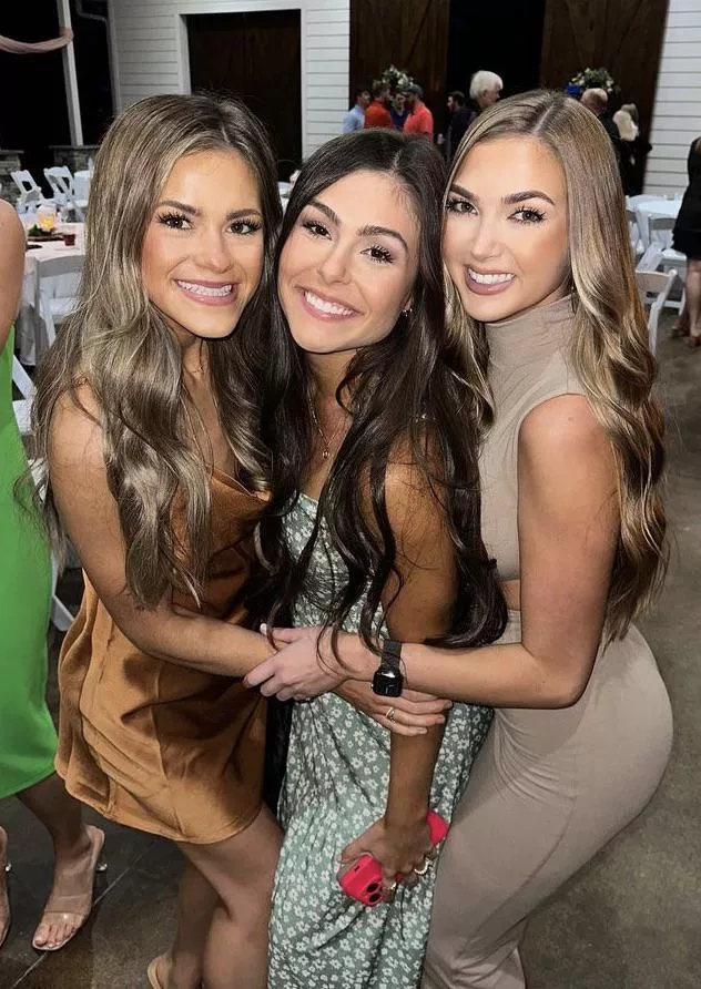 I’m thinking KMF posted by West-Baseball1176