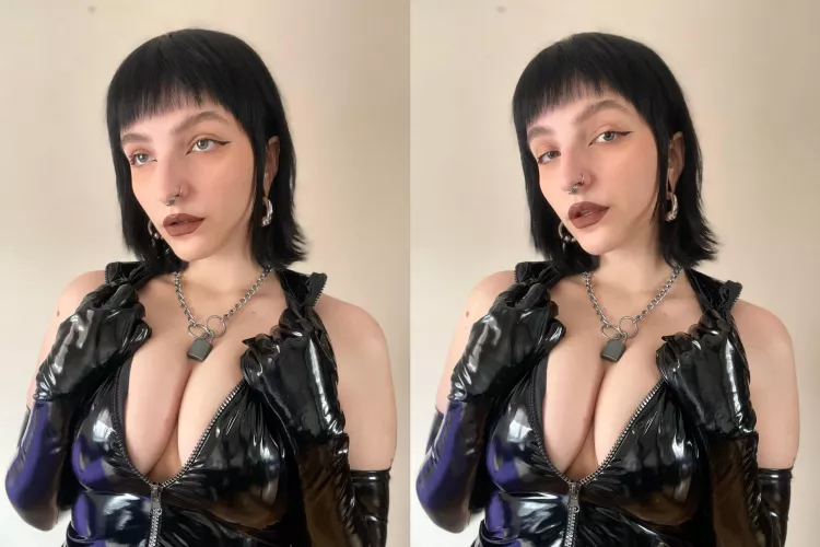 impressive, huh? by newdeser