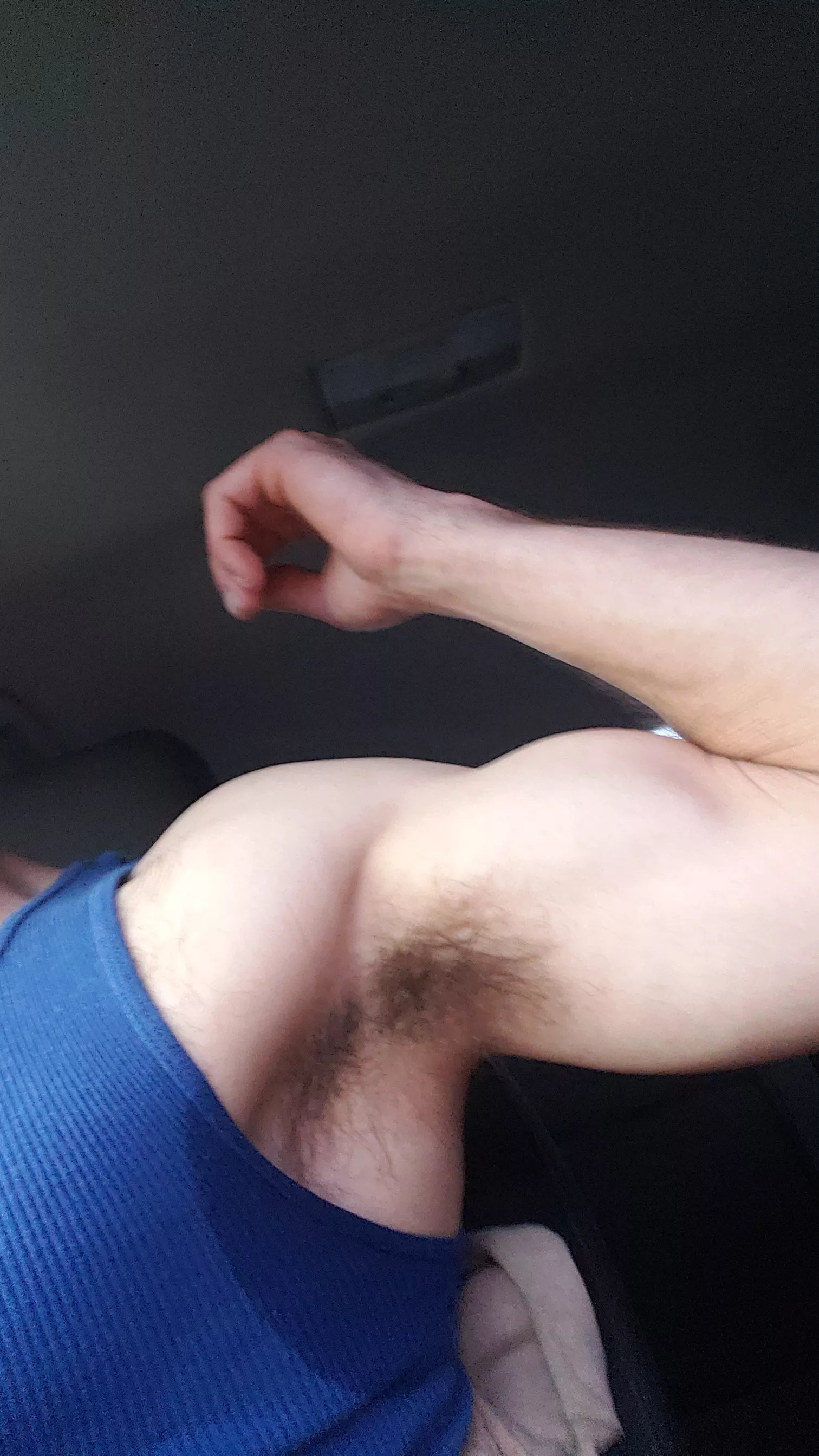 Inhale it bro posted by jrpopov