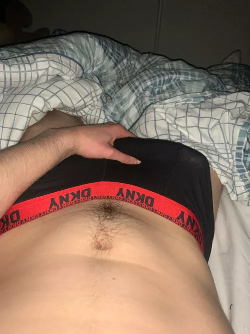 Is it alright? by sextremer