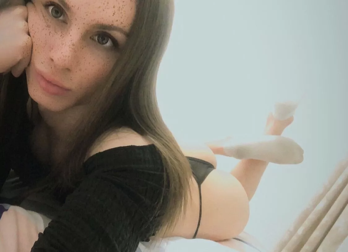 Is my trans latina ass fuckable? by tskyliestar