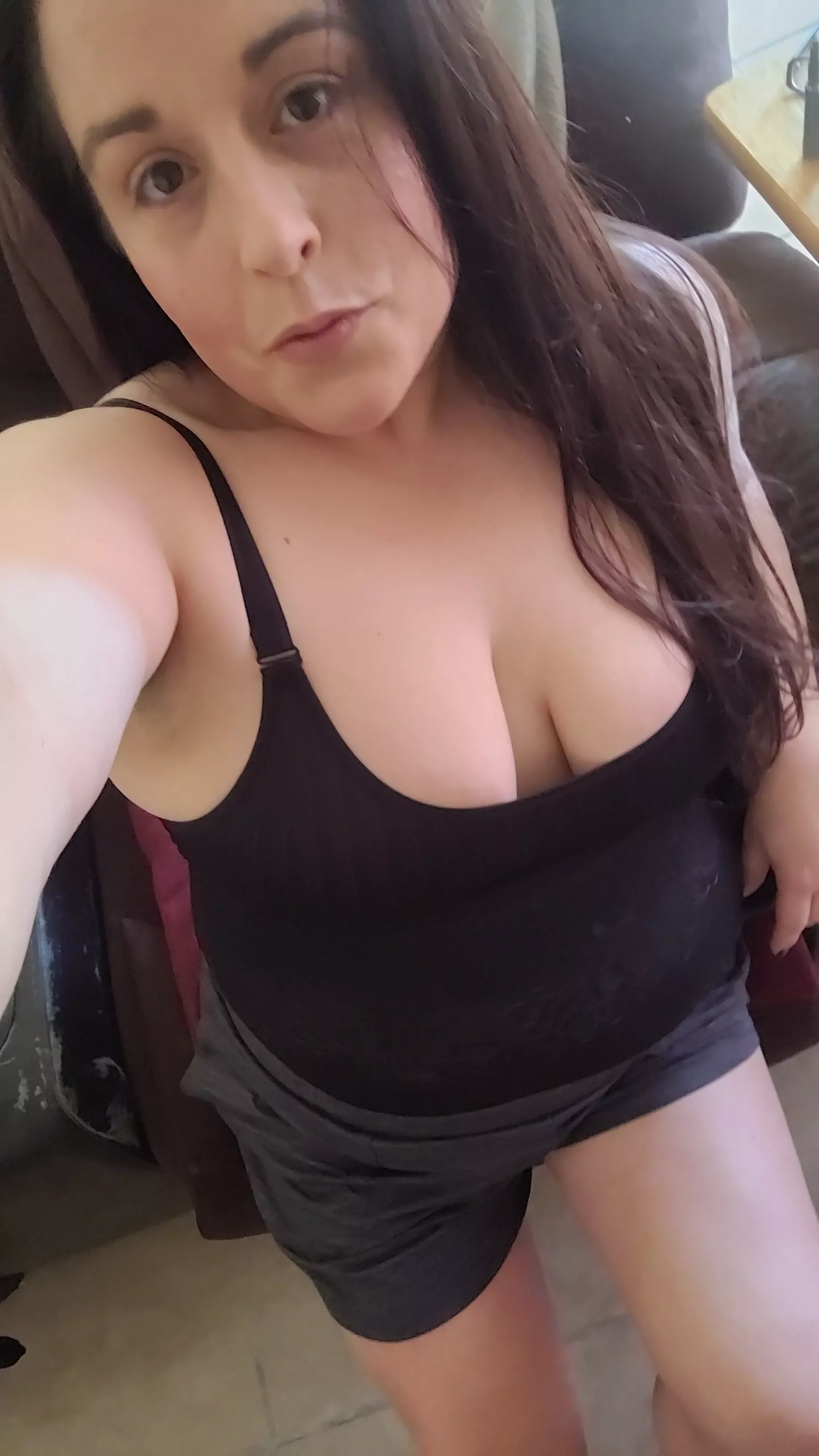 It's my birthday 🥳 (42!) posted by shellbell881