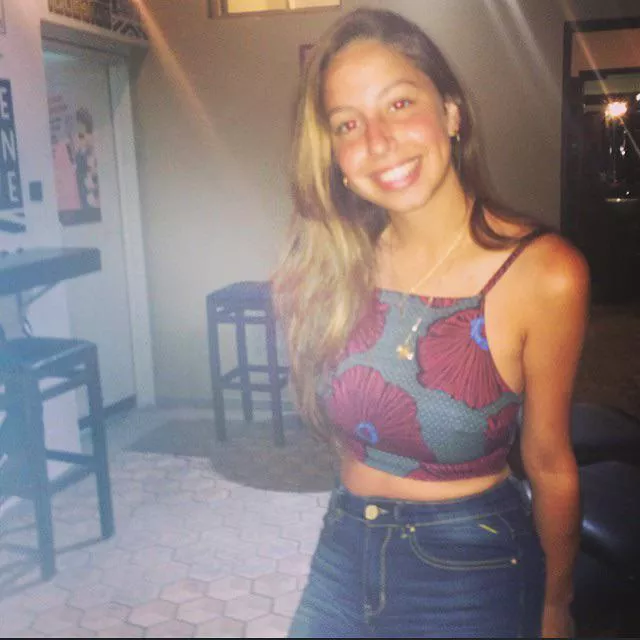 IUTR posted by False_Phrase2700