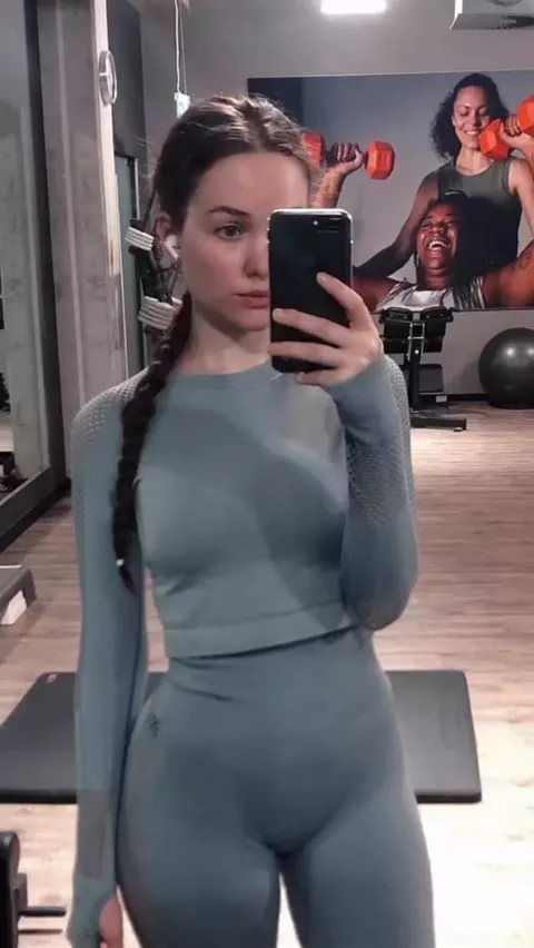 IUTR posted by guegorilla