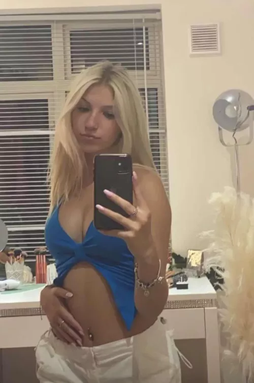 IUTR by Substantial-Name-404