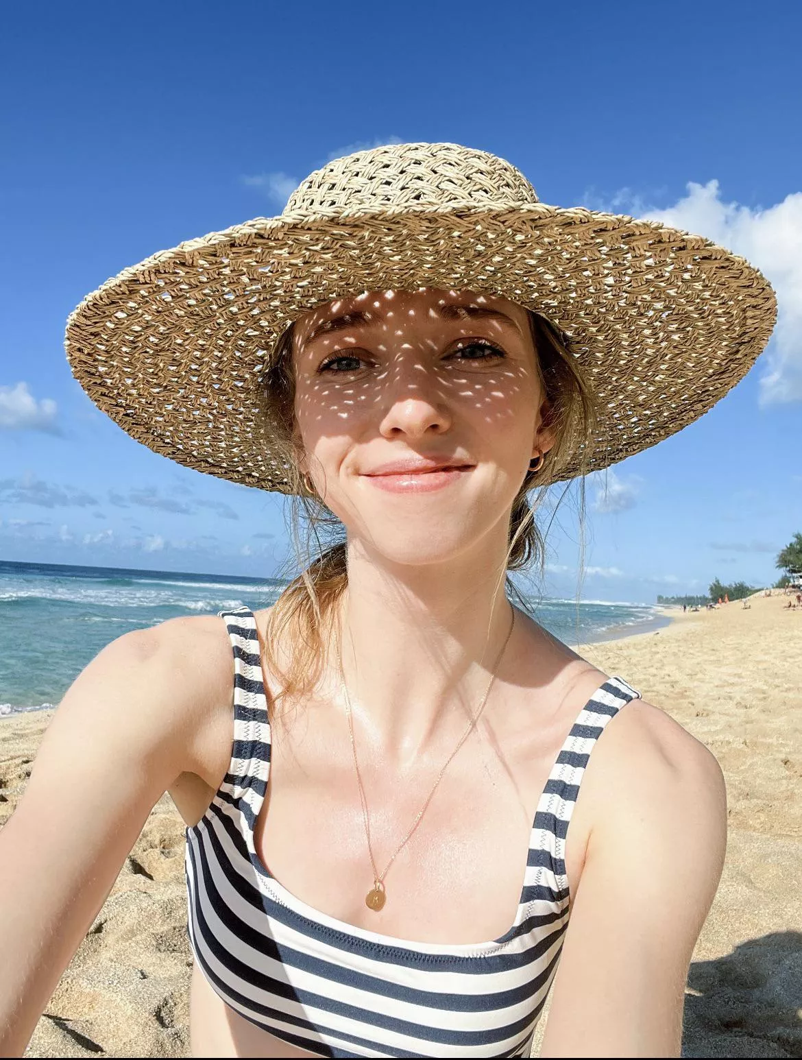 IUTR posted by jack11851