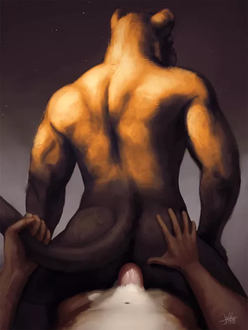 (Jaykat) by oliver_greene