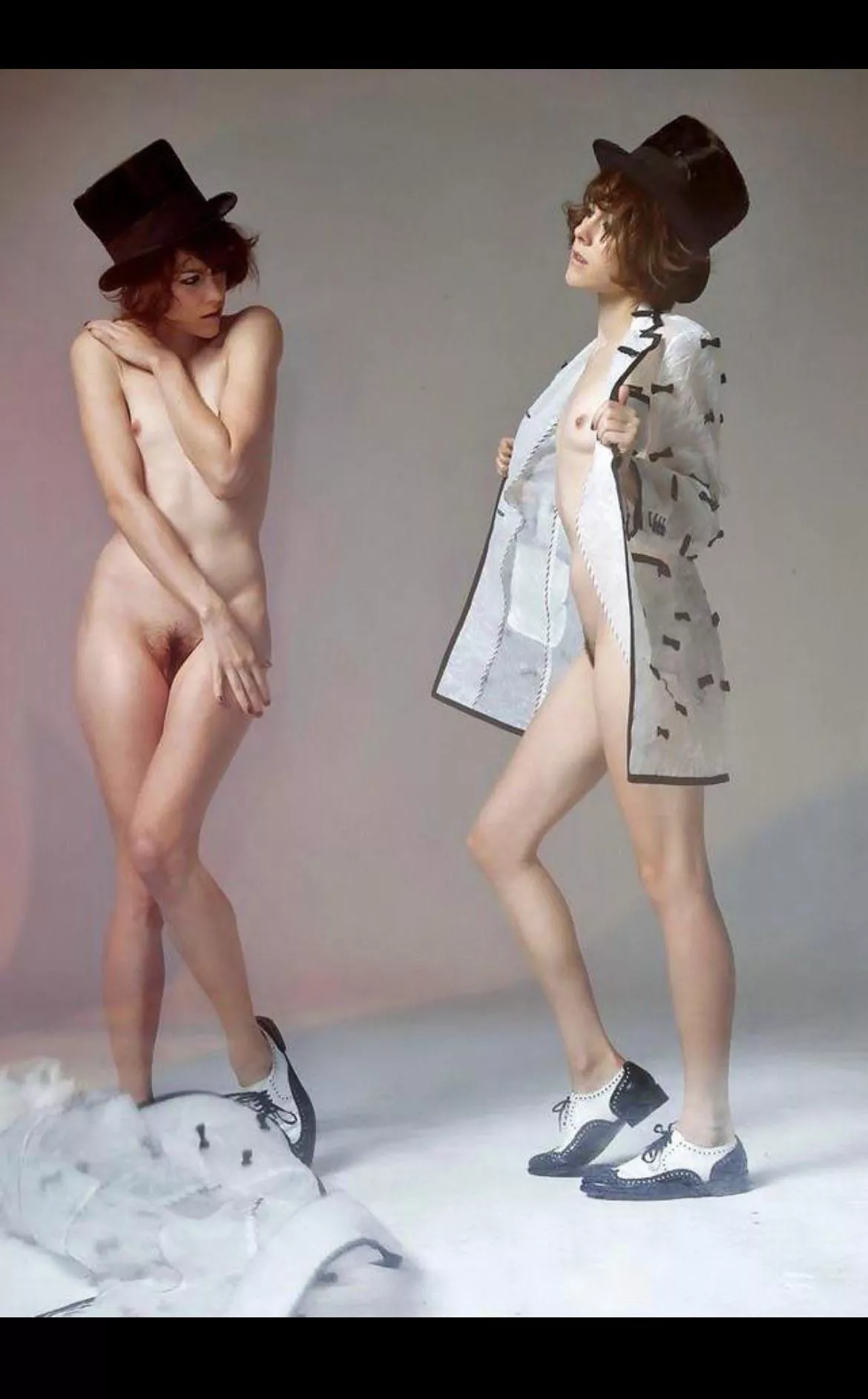 Jena Malone posted by bartgarza2022