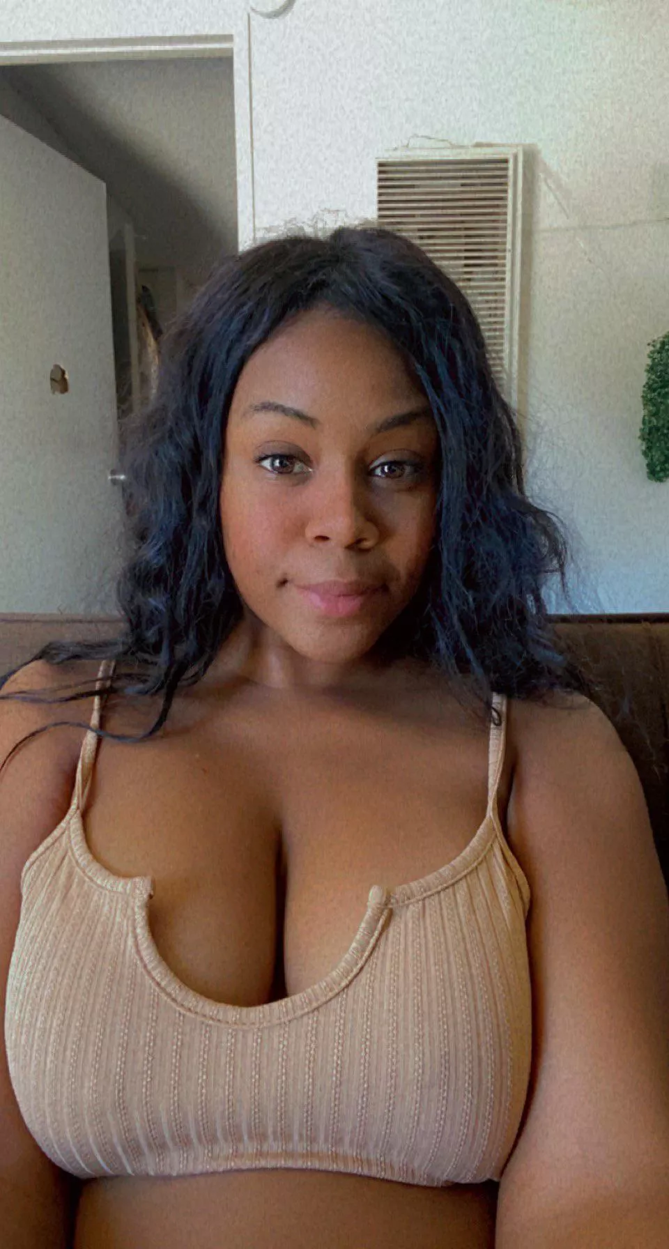 just finished wetting my n….r hair so I can be more attractive for my white superiors 😽😽 kik/wickr: yayasonasty posted by YaYaTheSub