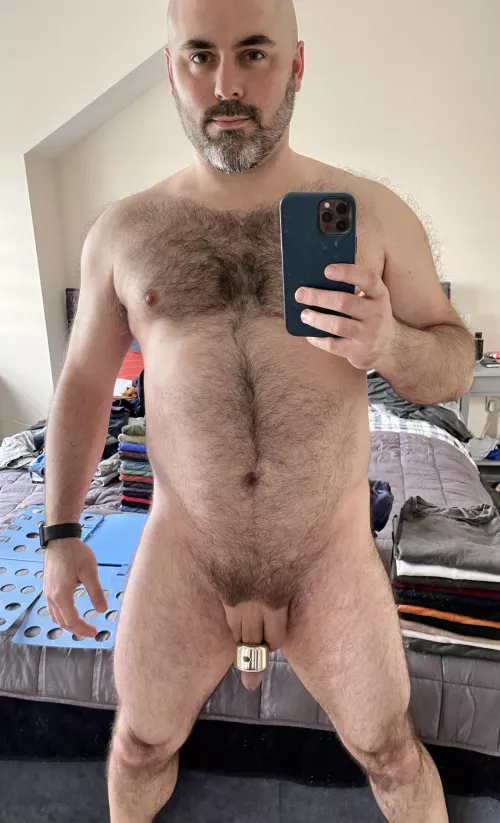 Laundry day (40) by dyv2