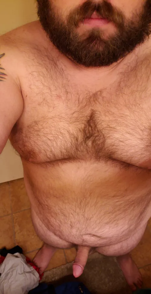 Lazy rainy days are relaxing. by ryanth3cav3man